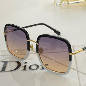 Gafas de sol Dior BOVEN1