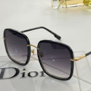 Gafas de sol Dior BOVEN1