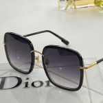 Gafas de sol Dior BOVEN1