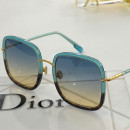 Gafas de sol Dior BOVEN1