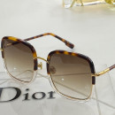 Gafas de sol Dior BOVEN1