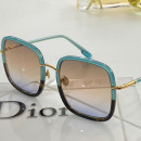 Gafas de sol Dior BOVEN1