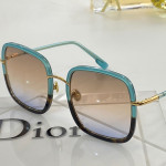 Gafas de sol Dior BOVEN1