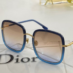 Gafas de sol Dior BOVEN1