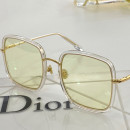 Gafas de sol Dior BOVEN1