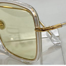Gafas de sol Dior BOVEN1