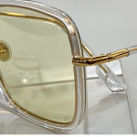 Gafas de sol Dior BOVEN1