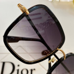 Gafas de sol Dior BOVEN1