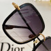 Солнцезащитные очки Dior BOVEN1