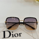 Gafas de sol Dior BOVEN1