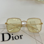 Gafas de sol Dior BOVEN1
