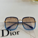 Gafas de sol Dior BOVEN1