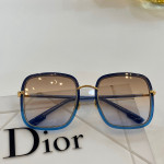 Gafas de sol Dior BOVEN1