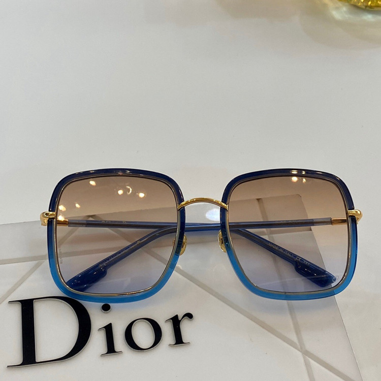 Gafas de sol Dior BOVEN1