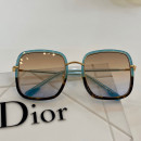 Gafas de sol Dior BOVEN1