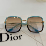 Gafas de sol Dior BOVEN1