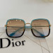 Солнцезащитные очки Dior BOVEN1