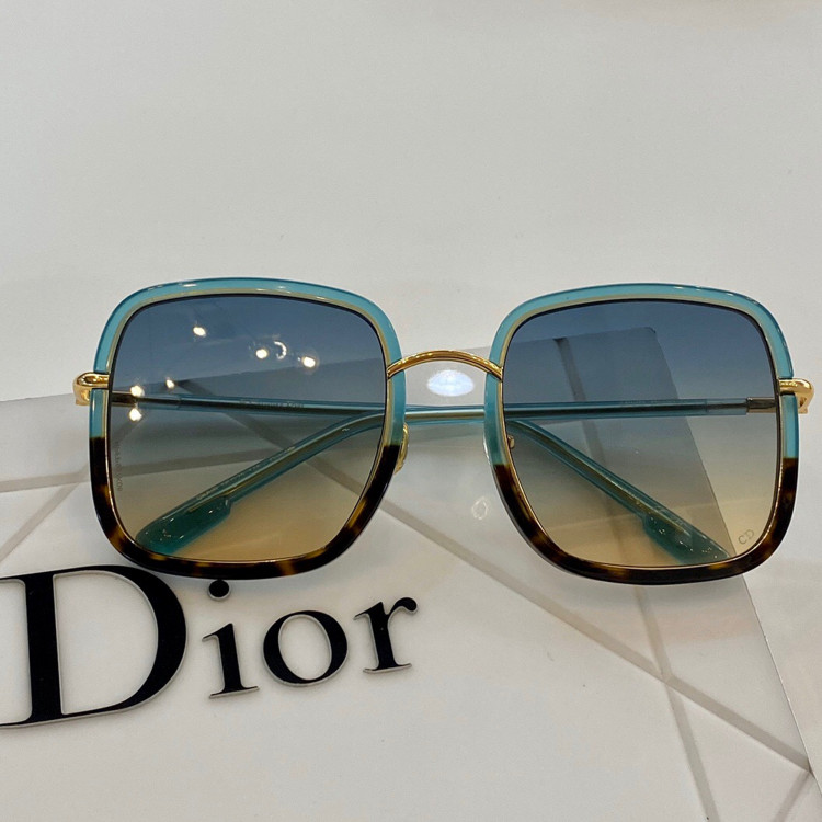 Gafas de sol Dior BOVEN1