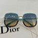 Солнцезащитные очки Dior BOVEN1