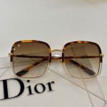 Gafas de sol Dior BOVEN1