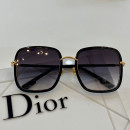Gafas de sol Dior BOVEN1