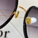 Gafas de sol Dior BOVEN1