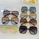 Gafas de sol Dior BOVEN1