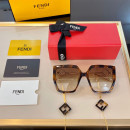 Gafas de sol Fendi FF0410