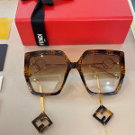 Gafas de sol Fendi FF0410