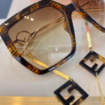 Gafas de sol Fendi FF0410