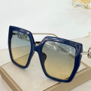 Gafas de sol Fendi FF0410
