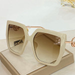 Gafas de sol Fendi FF0410