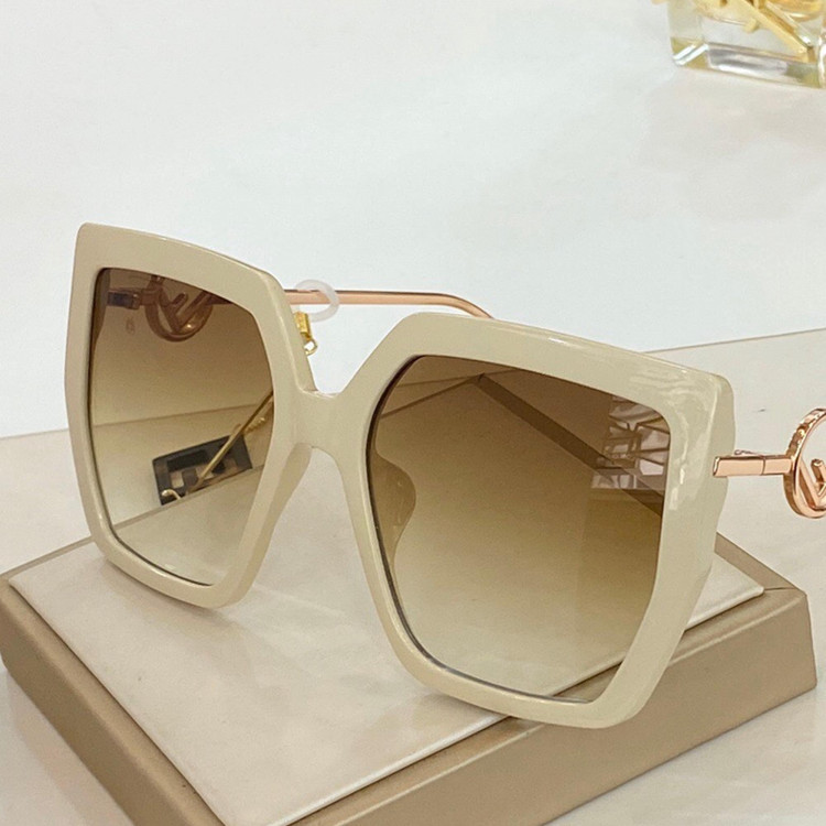 Gafas de sol Fendi FF0410