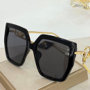 Gafas de sol Fendi FF0410