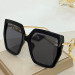 Солнцезащитные очки Fendi FF0410