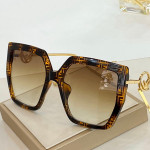 Gafas de sol Fendi FF0410