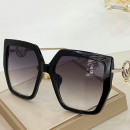 Gafas de sol Fendi FF0410
