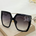 Gafas de sol Fendi FF0410