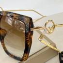 Gafas de sol Fendi FF0410