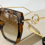 Gafas de sol Fendi FF0410