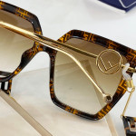 Gafas de sol Fendi FF0410
