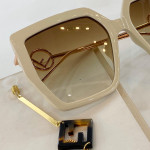 Gafas de sol Fendi FF0410