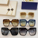 Gafas de sol Fendi FF0410