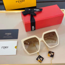 Gafas de sol Fendi FF0410