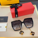 Gafas de sol Fendi FF0410