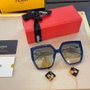 Gafas de sol Fendi FF0410