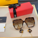 Gafas de sol Fendi FF0410