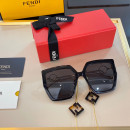 Gafas de sol Fendi FF0410