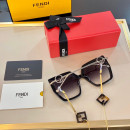 Gafas de sol Fendi FF0410