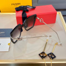 Gafas de sol Fendi FF0410